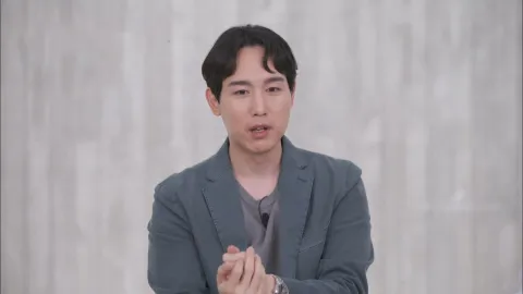 유 퀴즈 온 더 블럭 198화