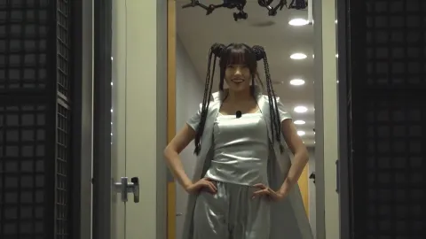 뿅뿅지구오락실2 6화