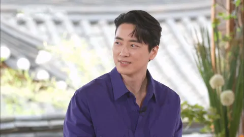 유 퀴즈 온 더 블럭 199화