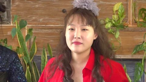 뿅뿅지구오락실2 7화