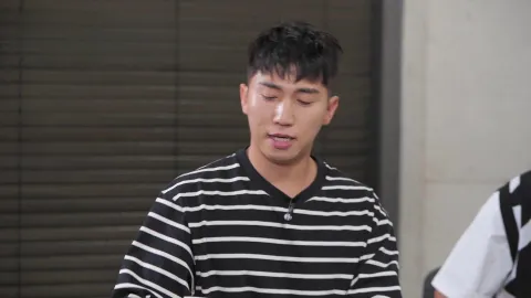 니돈내산 독박투어 4화