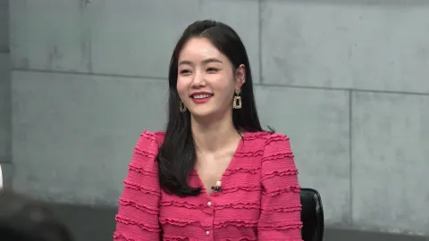 이제 만나러 갑니다 601화