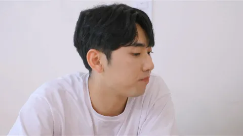 연애의 참견 NEW 181화