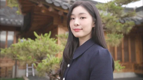 유 퀴즈 온 더 블럭 200화
