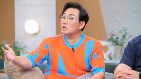 신랑수업 70화