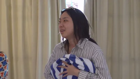 뿅뿅지구오락실2 8화