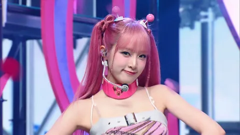 M COUNTDOWN 803화