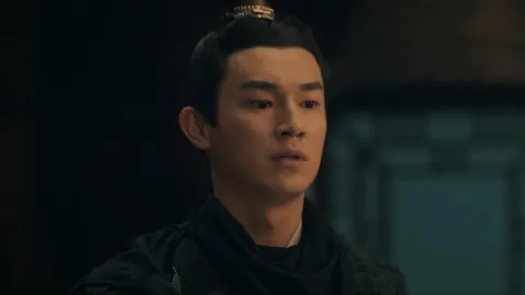 귀시에 가다