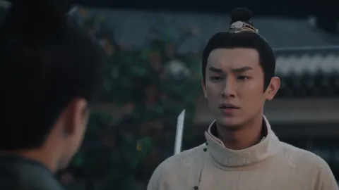 남주사자의 연이은 죽음