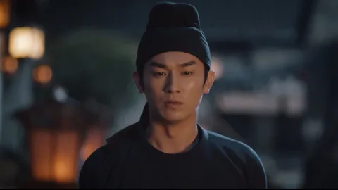 석교도의 저주