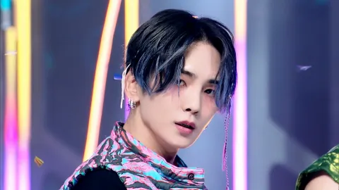 M COUNTDOWN 804회