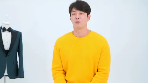 신랑수업 71화