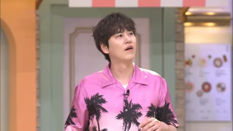 놀라운 토요일 271화