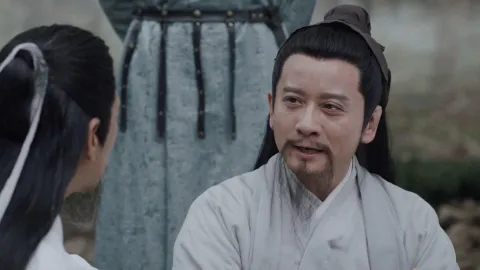 집착이 만든 비극