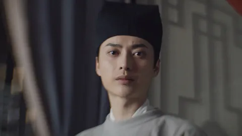장맛비 속 살인