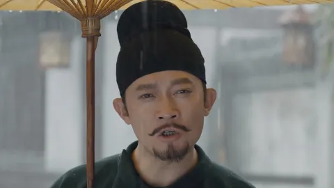 시체로 발견된 경홍