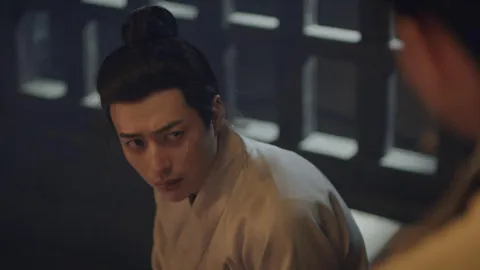 황매살