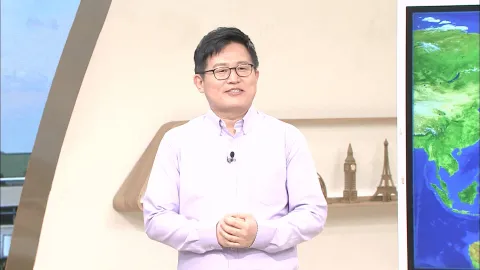 벌거벗은 세계사 107화