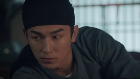 토막살인 사건