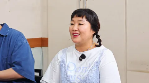시장할 땐 시장으로 가 특집