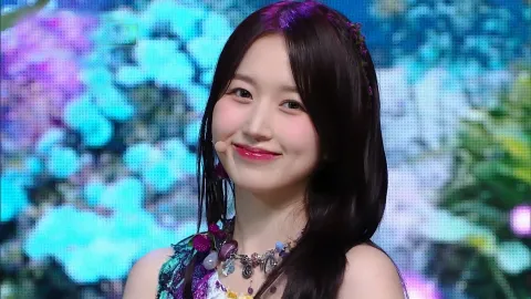 M COUNTDOWN 805화