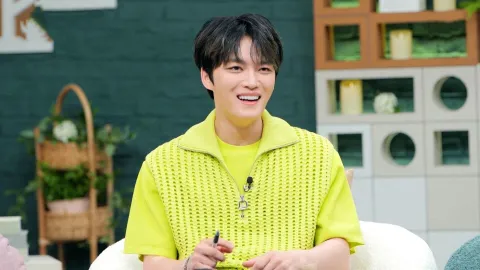 신랑수업 72화