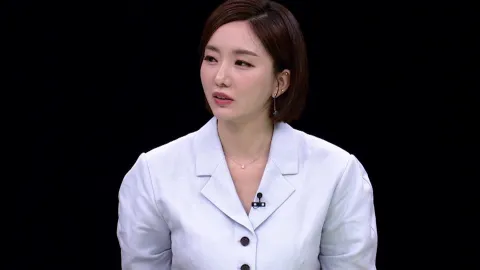 강적들 495화