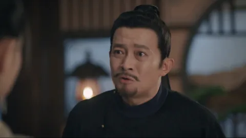 신의 가면을 쓴 자들