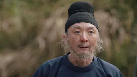 사라진 이휼을 찾아라