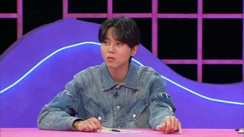 연애의 참견 NEW 184화