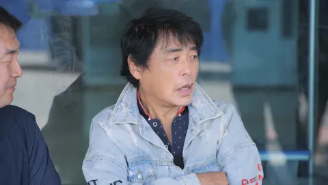 40회 | 복길 엄마 잔칫날! 전원일기 친정식구 다 모였네