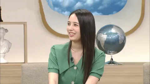 벌거벗은 세계사 108화