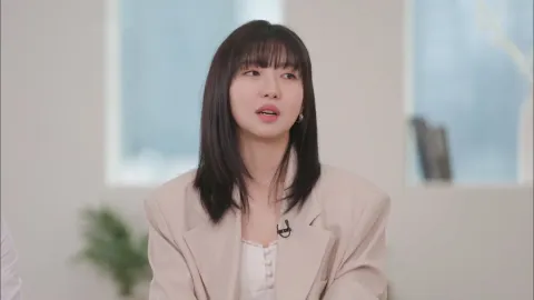 유 퀴즈 온 더 블럭 203화