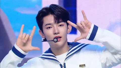 M COUNTDOWN 806화