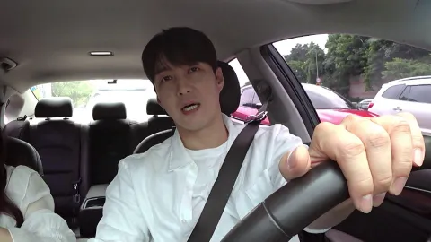 신랑수업 73화