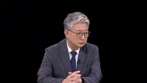 강적들 496화