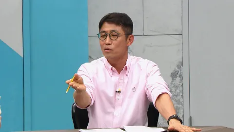 이제 만나러 갑니다 605화