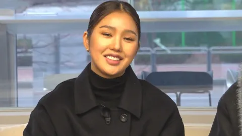 뿅뿅지구오락실2 12화