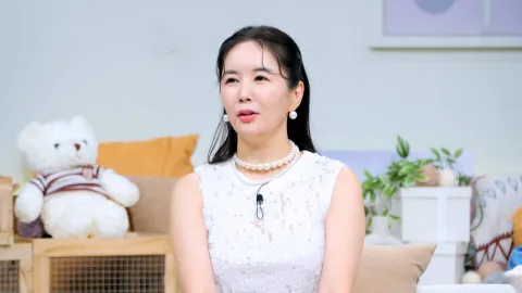 신랑수업 74화