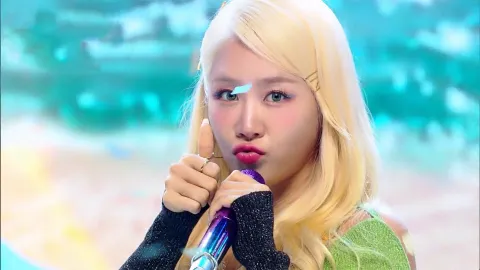 M COUNTDOWN 807화