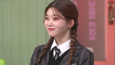 놀라운 토요일 274화