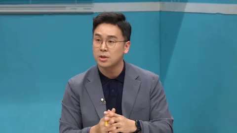 이제 만나러 갑니다 606화