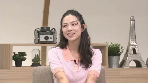 벌거벗은 세계사 110화