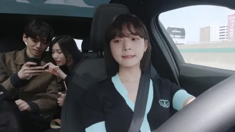 하트 시그널4 12화