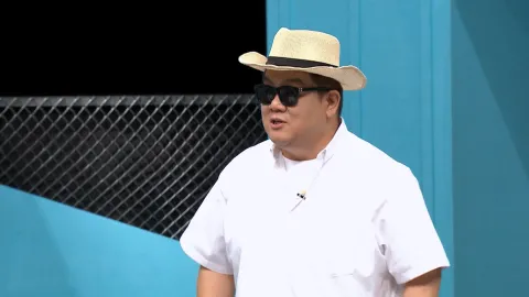이제 만나러 갑니다 607화