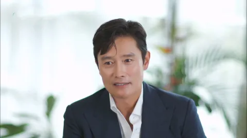 유 퀴즈 온 더 블럭 206화