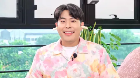 보신 갑  특집