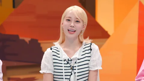 톡파원 25시 74화