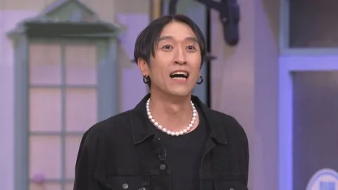 놀라운 토요일 276화