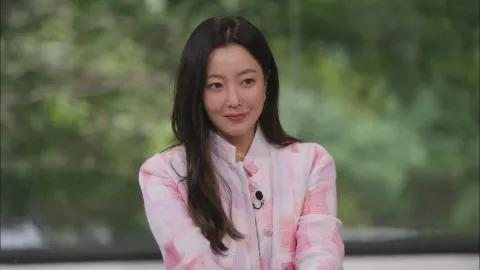 유 퀴즈 온 더 블럭 207화